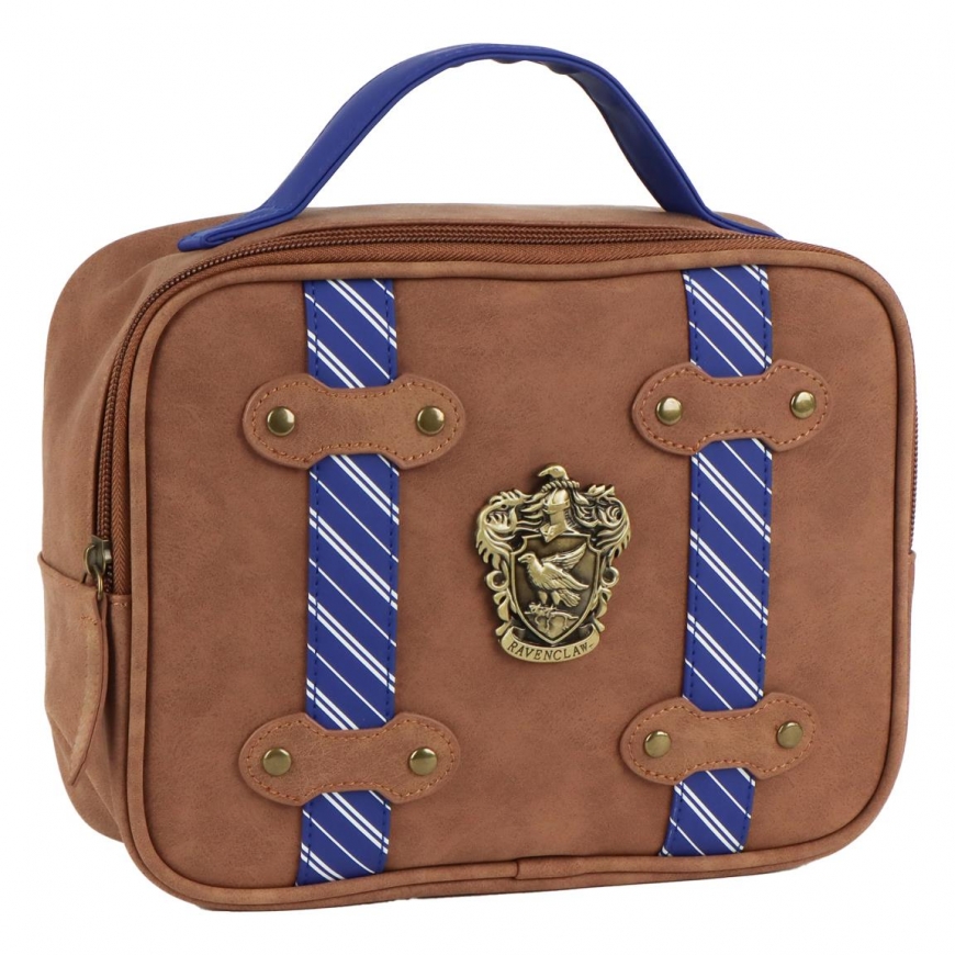 Cerdà Ceļojumu CERDÁ Harijs Poters Ravenclaw