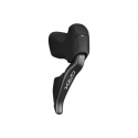 Shimano GRX Di2 ST-RX825-L left brake/shift lever | 2 gears