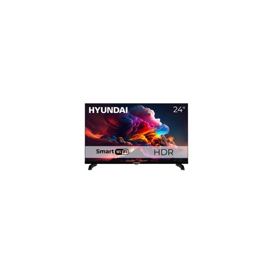 Televizors Hyundai HLM24TS500SMART