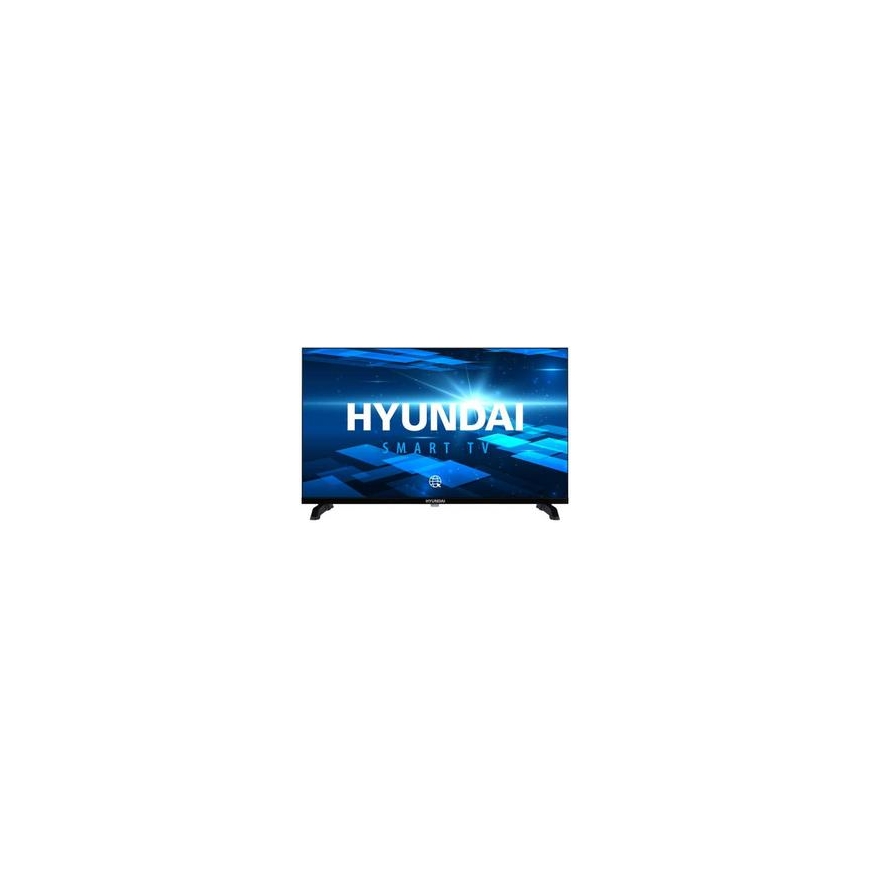 Televisio Hyundai HLM24TS500SMART – 2