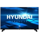Televizors Hyundai HLM24TS500SMART Televizors Hyundai HLM24TS500SMART