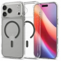 Чехол MagSafe с логотипом Karl Lagerfeld IML Karl RSG для iPhone 17 Pro Чехол MagSafe с логотипом Karl Lagerfeld IML Karl RSG для iPhone 17 Pro