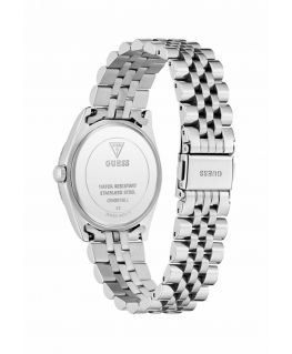 Laikrodis GUESS DĀMAS GW0936L1
