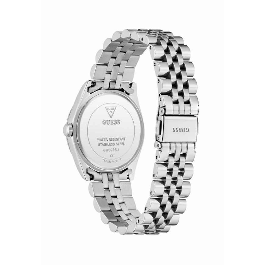 Часы GUESS LADIES GW0936L1