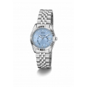 Часы GUESS LADIES GW0936L1 Часы GUESS LADIES GW0936L1