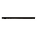 ASUS Zenbook S 14 UX5406SA-PV050W ASUS Zenbook S 14 UX5406SA-PV050W