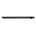 ASUS Zenbook S 14 UX5406SA-PV050W ASUS Zenbook S 14 UX5406SA-PV050W