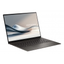 ASUS Zenbook S 14 UX5406SA-PV050W ASUS Zenbook S 14 UX5406SA-PV050W