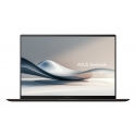 ASUS Zenbook S 14 UX5406SA-PV050W ASUS Zenbook S 14 UX5406SA-PV050W
