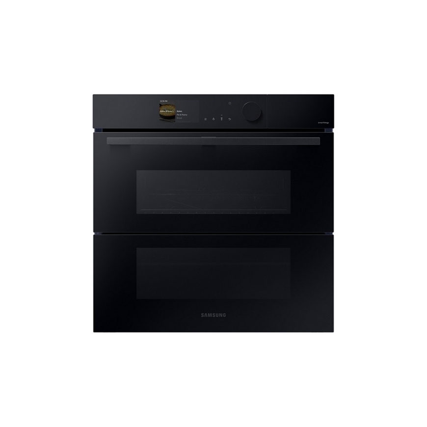 Samsung NV7B6795JAK 76 L 3650 W