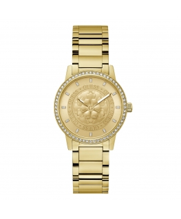 Laikrodis GUESS DĀMAS GW0987L2