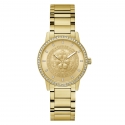 Watch GUESS LADIES GW0987L2 Watch GUESS LADIES GW0987L2