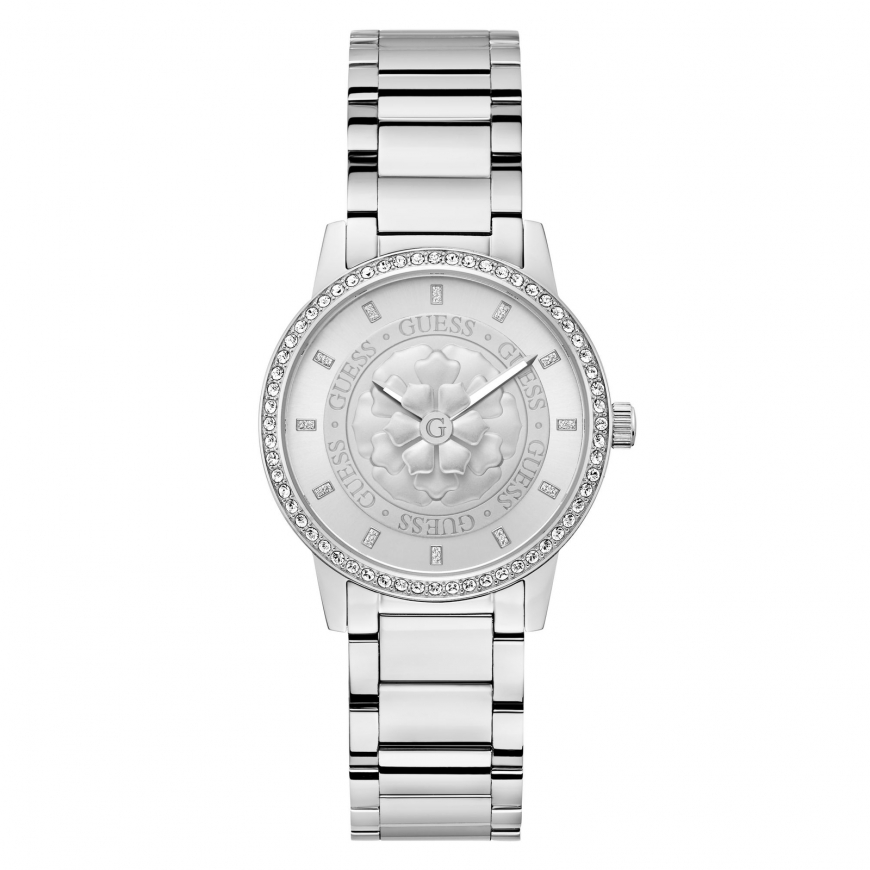 Часы GUESS LADIES GW0987L2 – 2