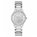 Часы GUESS LADIES GW0987L2 Часы GUESS LADIES GW0987L2