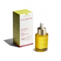 Clarins Santal 30 ml Santelipuu Clarins Santal 30 ml Santelipuu