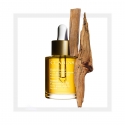 Clarins Santal 30 ml Santelipuu Clarins Santal 30 ml Santelipuu