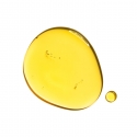 Clarins Santal 30 ml Santelipuu Clarins Santal 30 ml Santelipuu