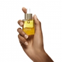 Clarins Santal 30 ml Santelipuu Clarins Santal 30 ml Santelipuu