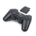 Gembird JPD-WDV-01 игровой контроллер Черный RF Геймпад ПК, Playstation 2, Playstation 3 Gembird JPD-WDV-01 игровой контроллер Черный RF Геймпад ПК, Playstation 2, Playstation 3