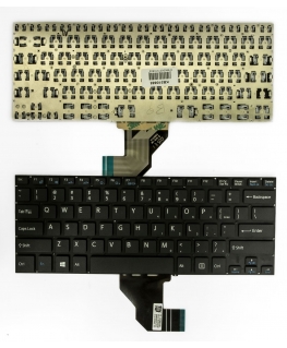 Keyboard SONY VAIO SVF14