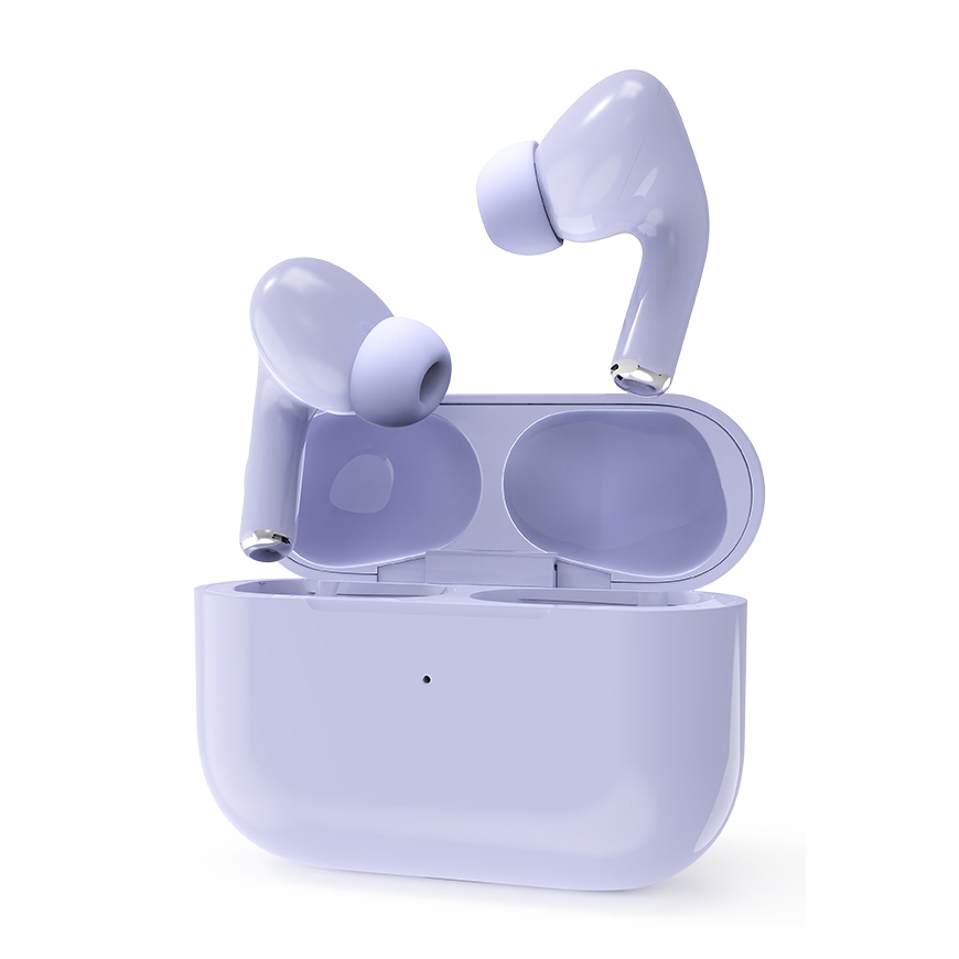 Gembird GMB Audio TWS-03-V headphones/headset