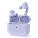 Gembird GMB Audio TWS-03-V headphones/headset Gembird GMB Audio TWS-03-V headphones/headset