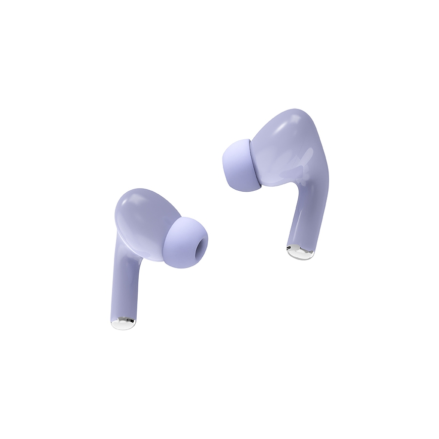 Gembird GMB Audio TWS-03-V headphones/headset – 3