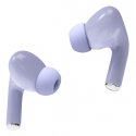 Gembird GMB Audio TWS-03-V headphones/headset Gembird GMB Audio TWS-03-V headphones/headset