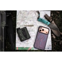 Taktiskais MagForce Hyperstealth Sika maciņš paredzēts Apple iPhone 17 Meža Zaļš Taktiskais MagForce Hyperstealth Sika maciņš paredzēts Apple iPhone 17 Meža Zaļš