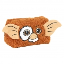 Путешественный кейс CERDÁ Gremlins Путешественный кейс CERDÁ Gremlins