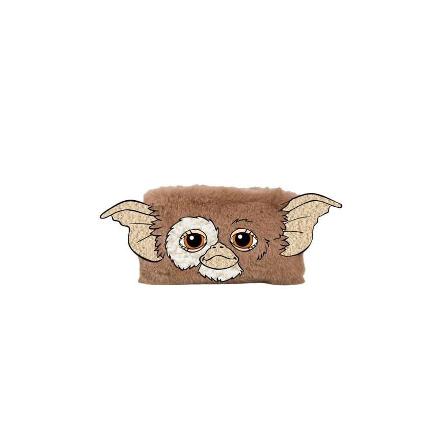 Ceļojuma CERDÁ Gremlins kosmētikas soma – 2