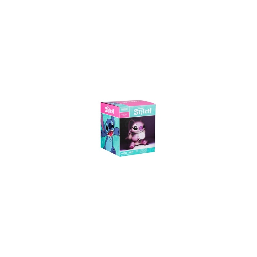 Disney ILY 4ever modes mini lelle