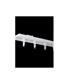 Eurofirany SW/XMAS/FIR/4/ZI 90X150 WIDTH