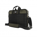 Urban Armor Gear 982410117272 сумка для ноутбука 35,6 cm (14") Портфель Черный, Оливковый Urban Armor Gear 982410117272 сумка для ноутбука 35,6 cm (14") Портфель Черный, Оливковый