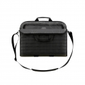 Urban Armor Gear 982410117272 сумка для ноутбука 35,6 cm (14") Портфель Черный, Оливковый Urban Armor Gear 982410117272 сумка для ноутбука 35,6 cm (14") Портфель Черный, Оливковый