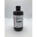 Henkel Loctite 3D 3843 HDT60 Aukštos tvirtumo derva - matinė juoda - 1kg Henkel Loctite 3D 3843 HDT60 Aukštos tvirtumo derva - matinė juoda - 1kg