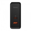 Baseus CCGP090201 mobile device charger Baseus CCGP090201 mobile device charger