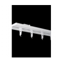 Eurofirany SW/XMAS/FIR/4/ZI 60X150 WIDTH Eurofirany SW/XMAS/FIR/4/ZI 60X150 WIDTH