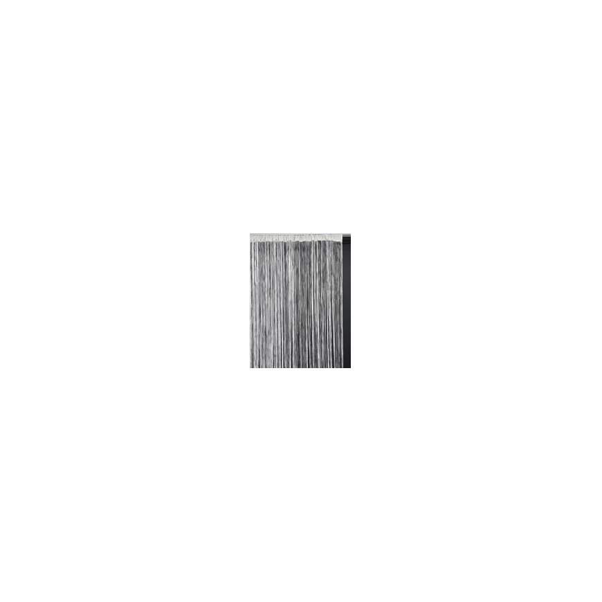 Eurofirany SW/XMAS/FIR/4/ZI 60X150 WIDTH – 2