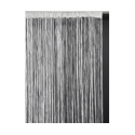Eurofirany SW/XMAS/FIR/4/ZI 60X150 WIDTH Eurofirany SW/XMAS/FIR/4/ZI 60X150 WIDTH