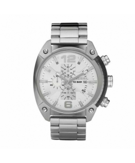 Laikrodis GUESS DĀMAS GW0948L6