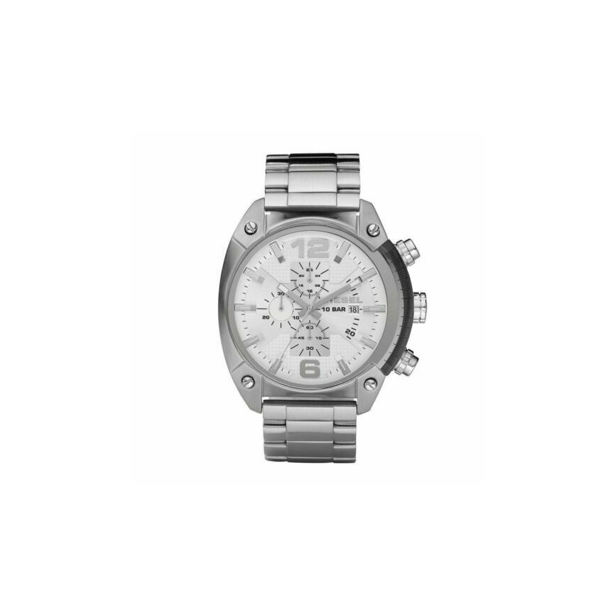 Laikrodis GUESS DĀMAS GW0948L6
