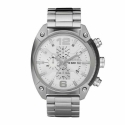 Laikrodis GUESS DĀMAS GW0948L6