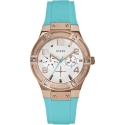 Часы GUESS LADIES GW0948L6