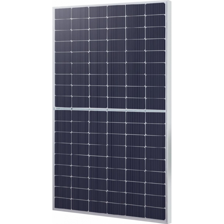 GCL | 450 W | NT12R48/GDF