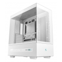 DeepCool CH690 Tower Valge DeepCool CH690 Tower Valge