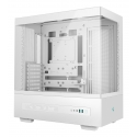 DeepCool CH690 Tower Valge DeepCool CH690 Tower Valge