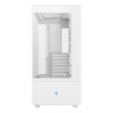 DeepCool CH690 Tower Valge DeepCool CH690 Tower Valge