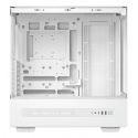 DeepCool CH690 Tower White