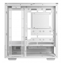 DeepCool CH690 Tower White